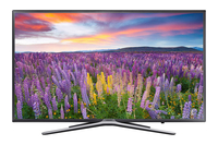 Samsung Samsung UE40K5500AKXZF Fernseher 101,6 cm (40") Full HD Smart-TV WLAN Schwarz, Silber https://images.icecat.biz/img/gallery_lows/32741423_8378.jpg