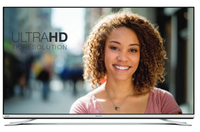 Sharp Sharp LC-55XUF8772ES Fernseher 139,7 cm (55 Zoll) 4K Ultra HD Smart-TV WLAN Weiß https://images.icecat.biz/img/gallery_lows/32753807_0524295417.jpg Sharp Sharp LC-55XUF8772ES Fernseher 139,7 cm (55 Zoll) 4K Ultra HD Smart-TV WLAN Weiß https://images.icecat.biz/img/gallery_lows/32753807_0524295417.jpg