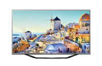LG LG 65UH6257 Fernseher 165,1 cm (65") 4K Ultra HD Smart-TV WLAN https://images.icecat.biz/img/gallery_lows/32754012_3143137029.jpg