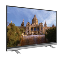 Grundig Grundig 55 VLE 8520 BL 139,7 cm (55 Zoll) Full HD Smart-TV Schwarz 60 W https://images.icecat.biz/img/gallery_lows/32754120_6873204046.jpg