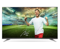 LG LG 55UH7507 Fernseher 139,7 cm (55") 4K Ultra HD Smart-TV WLAN https://images.icecat.biz/img/gallery_lows/32754565_5597770087.jpg