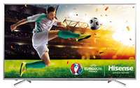 Hisense Hisense H65M7000 Gästefernseher 165,1 cm (65") 4K Ultra HD Smart-TV Edelstahl 30 W https://images.icecat.biz/img/gallery_lows/32754889_5347.jpg Hisense Hisense H65M7000 Gästefernseher 165,1 cm (65") 4K Ultra HD Smart-TV Edelstahl 30 W https://images.icecat.biz/img/gallery_lows/32754889_5347.jpg