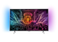 Philips Philips 6000 series 43PUS6401/12 109,2 cm (43") 4K Ultra HD Smart-TV Aluminium https://images.icecat.biz/img/gallery_lows/32755042_6908112574.jpg