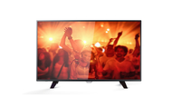 Philips Philips 4000 series 49PFT4001/05 Refurb Grade C 124.5 cm (49") Full HD Smart TV Black https://images.icecat.biz/img/gallery_lows/32755052_6368580698.jpg