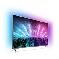 Philips Philips 7000 series 49PUS7101 Refurb Grade A 124,5 cm (49") 4K Ultra HD Smart-TV WLAN Silber https://images.icecat.biz/img/gallery_lows/32755058_8429583719.jpg Philips Philips 7000 series 49PUS7101 Refurb Grade A 124,5 cm (49") 4K Ultra HD Smart-TV WLAN Silber https://images.icecat.biz/img/gallery_lows/32755058_8429583719.jpg