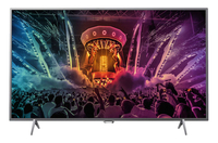 Philips Philips 6000 series 55PUS6401/12 Refurb Grade C 139,7 cm (55") 4K Ultra HD Smart-TV WLAN Silber https://images.icecat.biz/img/gallery_lows/32755064_8029864072.jpg Philips Philips 6000 series 55PUS6401/12 Refurb Grade C 139,7 cm (55") 4K Ultra HD Smart-TV WLAN Silber https://images.icecat.biz/img/gallery_lows/32755064_8029864072.jpg