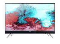 Samsung Samsung UE32K5100AWXZF Fernseher 81,3 cm (32") Full HD Schwarz https://images.icecat.biz/img/gallery_lows/32755875_7581.jpg