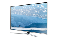 Samsung Samsung UE55KU6470U 139,7 cm (55") 4K Ultra HD Smart-TV WLAN Silber https://images.icecat.biz/img/gallery_lows/32756102_7099.jpg Samsung Samsung UE55KU6470U 139,7 cm (55") 4K Ultra HD Smart-TV WLAN Silber https://images.icecat.biz/img/gallery_lows/32756102_7099.jpg