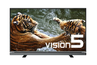 Grundig Grundig 32VLE5503BG Fernseher 81,3 cm (32") HD Schwarz https://images.icecat.biz/img/gallery_lows/32756132_7652.jpg Grundig Grundig 32VLE5503BG Fernseher 81,3 cm (32") HD Schwarz https://images.icecat.biz/img/gallery_lows/32756132_7652.jpg