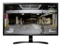 LG LG 27UD58 4K Ultra HD 68,6 cm (27 Zoll) 3840 x 2160 Pixel LED Schwarz https://images.icecat.biz/img/gallery_lows/32756277_7766395405.jpg LG LG 27UD58 4K Ultra HD 68,6 cm (27 Zoll) 3840 x 2160 Pixel LED Schwarz https://images.icecat.biz/img/gallery_lows/32756277_7766395405.jpg