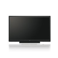 Sharp Sharp PN-60TW3 152,4 cm (60 Zoll) 1920 x 1080 Pixel LCD Touchscreen Multi-Nutzer Schwarz https://images.icecat.biz/img/gallery_lows/32759264_0860653791.jpg Sharp Sharp PN-60TW3 152,4 cm (60 Zoll) 1920 x 1080 Pixel LCD Touchscreen Multi-Nutzer Schwarz https://images.icecat.biz/img/gallery_lows/32759264_0860653791.jpg