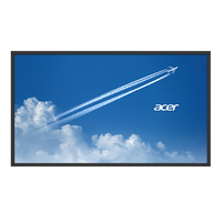 Acer Acer DV553bmidv Digital Beschilderung Flachbildschirm 139,7 cm (55 Zoll) LED Full HD Schwarz https://images.icecat.biz/img/gallery_lows/32759782_5277804511.jpg Acer Acer DV553bmidv Digital Beschilderung Flachbildschirm 139,7 cm (55 Zoll) LED Full HD Schwarz https://images.icecat.biz/img/gallery_lows/32759782_5277804511.jpg