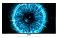 Grundig Grundig PLH000 Gästefernseher 124,5 cm (49") 4K Ultra HD Smart-TV Weiß 60 W https://images.icecat.biz/img/gallery_lows/32767567_0462.jpg Grundig Grundig PLH000 Gästefernseher 124,5 cm (49") 4K Ultra HD Smart-TV Weiß 60 W https://images.icecat.biz/img/gallery_lows/32767567_0462.jpg