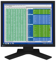 EIZO EIZO S1703H SXGA 43,2 cm (17 Zoll) 1280 x 1024 Pixel LED Schwarz https://images.icecat.biz/img/gallery_lows/32768048_7339272476.jpg