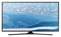 Samsung Samsung UE55KU6070UXZF Fernseher 139,7 cm (55 Zoll) 4K Ultra HD Smart-TV WLAN Schwarz https://images.icecat.biz/img/gallery_lows/32768248_5340.jpg Samsung Samsung UE55KU6070UXZF Fernseher 139,7 cm (55 Zoll) 4K Ultra HD Smart-TV WLAN Schwarz https://images.icecat.biz/img/gallery_lows/32768248_5340.jpg