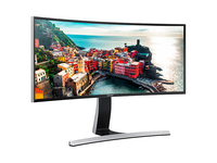 Samsung Samsung LS34E790CNS 86,4 cm (34 Zoll) 3440 x 1440 Pixel UltraWide Quad HD LED Schwarz https://images.icecat.biz/img/gallery_lows/32770048_2905587826.jpg Samsung Samsung LS34E790CNS 86,4 cm (34 Zoll) 3440 x 1440 Pixel UltraWide Quad HD LED Schwarz https://images.icecat.biz/img/gallery_lows/32770048_2905587826.jpg