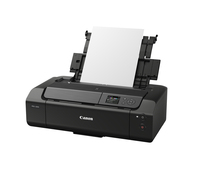 CANON STAMPANTE PIXMA PRO-200S