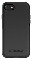 Otterbox Symmetry 2.0 for Iphone 7 / 8 Black