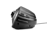 Thrustmaster T300 RS GT Noir Volant + pédales Analogique/Numérique PC, PlayStation 4, Playstation 3