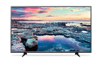 LG LG 55UH600V 139,7 cm (55 Zoll) 4K Ultra HD Smart-TV WLAN Schwarz https://images.icecat.biz/img/gallery_lows/32781449_6926488343.jpg