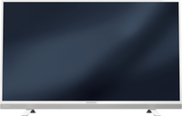 Grundig Grundig Vision 8 48,3 cm (19 Zoll) Full HD Smart-TV Schwarz, Silber, Weiß 40 W https://images.icecat.biz/img/gallery_lows/32782034_0250415256.jpg