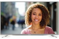 Sharp Sharp LC-55CUF8462ES Gästefernseher 139,7 cm (55 Zoll) 4K Ultra HD 350 cd/m² Smart-TV Silber 16 W https://images.icecat.biz/img/gallery_lows/32782081_5616389738.jpg Sharp Sharp LC-55CUF8462ES Gästefernseher 139,7 cm (55 Zoll) 4K Ultra HD 350 cd/m² Smart-TV Silber 16 W https://images.icecat.biz/img/gallery_lows/32782081_5616389738.jpg