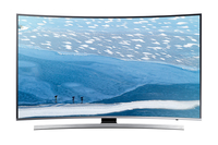 Samsung Samsung UE43KU6649U 109,2 cm (43") 4K Ultra HD WLAN Silber https://images.icecat.biz/img/gallery_lows/32784747_8671867588.jpg Samsung Samsung UE43KU6649U 109,2 cm (43") 4K Ultra HD WLAN Silber https://images.icecat.biz/img/gallery_lows/32784747_8671867588.jpg