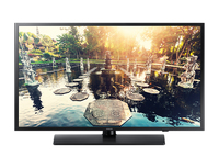 Samsung Samsung HG32EE590SK Gästefernseher 81,3 cm (32") HD Schwarz 10 W https://images.icecat.biz/img/gallery_lows/32786493_1341057556.jpg