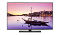 Samsung Samsung 49HE670 49IN HTV 124,5 cm (49 Zoll) Full HD Titan 20 W https://images.icecat.biz/img/gallery_lows/32786496_8074453845.jpg