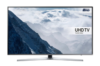 Samsung Samsung KU6475 124,5 cm (49") 4K Ultra HD Smart-TV WLAN Schwarz https://images.icecat.biz/img/gallery_lows/32787325_0426.jpg Samsung Samsung KU6475 124,5 cm (49") 4K Ultra HD Smart-TV WLAN Schwarz https://images.icecat.biz/img/gallery_lows/32787325_0426.jpg