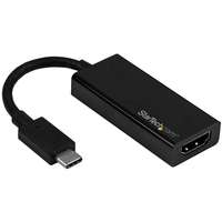 StarTech USB-C to HDMI Adapter