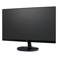 Viewsonic Viewsonic Value Series VA2259-smh 55,9 cm (22 Zoll) 1920 x 1080 Pixel Full HD LED Schwarz https://images.icecat.biz/img/gallery_lows/32788962_8271526443.jpg Viewsonic Viewsonic Value Series VA2259-smh 55,9 cm (22 Zoll) 1920 x 1080 Pixel Full HD LED Schwarz https://images.icecat.biz/img/gallery_lows/32788962_8271526443.jpg