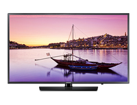 Samsung Samsung HG40EE670DK Gästefernseher 101,6 cm (40") Full HD Schwarz 20 W https://images.icecat.biz/img/gallery_lows/32790945_1851746543.jpg Samsung Samsung HG40EE670DK Gästefernseher 101,6 cm (40") Full HD Schwarz 20 W https://images.icecat.biz/img/gallery_lows/32790945_1851746543.jpg