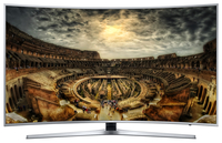 Samsung Samsung 55EE890W 139,7 cm (55 Zoll) 4K Ultra HD Smart-TV Silber 20 W https://images.icecat.biz/img/gallery_lows/32790948_8852689337.jpg Samsung Samsung 55EE890W 139,7 cm (55 Zoll) 4K Ultra HD Smart-TV Silber 20 W https://images.icecat.biz/img/gallery_lows/32790948_8852689337.jpg