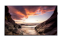 Samsung Samsung PM43F Digital Beschilderung Flachbildschirm 109,2 cm (43 Zoll) LED Full HD Schwarz https://images.icecat.biz/img/gallery_lows/32790954_6456385728.jpg Samsung Samsung PM43F Digital Beschilderung Flachbildschirm 109,2 cm (43 Zoll) LED Full HD Schwarz https://images.icecat.biz/img/gallery_lows/32790954_6456385728.jpg