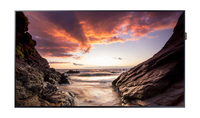 Samsung Samsung LH55PMFPBGC Signage-Display Digital Beschilderung Flachbildschirm 139,7 cm (55 Zoll) LED Full HD Schwarz https://images.icecat.biz/img/gallery_lows/32790958_7912579445.jpg Samsung Samsung LH55PMFPBGC Signage-Display Digital Beschilderung Flachbildschirm 139,7 cm (55 Zoll) LED Full HD Schwarz https://images.icecat.biz/img/gallery_lows/32790958_7912579445.jpg
