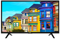 TCL TCL 32" D2900 81,3 cm (32 Zoll) HD Schwarz https://images.icecat.biz/img/gallery_lows/327d3c36c787cdcbf3600ae03e3f77f2.jpg TCL TCL 32" D2900 81,3 cm (32 Zoll) HD Schwarz https://images.icecat.biz/img/gallery_lows/327d3c36c787cdcbf3600ae03e3f77f2.jpg