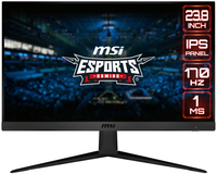 MSI MSI G2412 Computerbildschirm 60,5 cm (23.8") 1920 x 1080 Pixel Full HD Schwarz https://images.icecat.biz/img/gallery_lows/327fe9b61b5db6184a8554185f3c7cf0.jpg