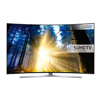 Samsung Samsung UE78KS9500T 198,1 cm (78 Zoll) 4K Ultra HD Smart-TV WLAN https://images.icecat.biz/img/gallery_lows/32800861_0168314509.jpg Samsung Samsung UE78KS9500T 198,1 cm (78 Zoll) 4K Ultra HD Smart-TV WLAN https://images.icecat.biz/img/gallery_lows/32800861_0168314509.jpg