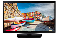 Samsung Samsung HG24NE470AF 61 cm (24 Zoll) HD Schwarz https://images.icecat.biz/img/gallery_lows/32818234_9841605648.jpg Samsung Samsung HG24NE470AF 61 cm (24 Zoll) HD Schwarz https://images.icecat.biz/img/gallery_lows/32818234_9841605648.jpg