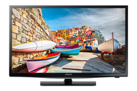 Samsung Samsung HG28NE470AF 71,1 cm (28 Zoll) HD Schwarz https://images.icecat.biz/img/gallery_lows/32818235_0356944072.jpg Samsung Samsung HG28NE470AF 71,1 cm (28 Zoll) HD Schwarz https://images.icecat.biz/img/gallery_lows/32818235_0356944072.jpg
