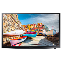 Samsung Samsung HG28NE473AFXZA Fernseher 71,1 cm (28 Zoll) HD Schwarz https://images.icecat.biz/img/gallery_lows/32818236_8264246883.jpg Samsung Samsung HG28NE473AFXZA Fernseher 71,1 cm (28 Zoll) HD Schwarz https://images.icecat.biz/img/gallery_lows/32818236_8264246883.jpg