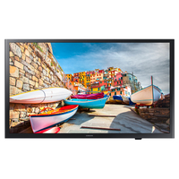 Samsung Samsung HG32NE473SFXZA Fernseher 81,3 cm (32 Zoll) HD Schwarz https://images.icecat.biz/img/gallery_lows/32818239_7743553742.jpg Samsung Samsung HG32NE473SFXZA Fernseher 81,3 cm (32 Zoll) HD Schwarz https://images.icecat.biz/img/gallery_lows/32818239_7743553742.jpg