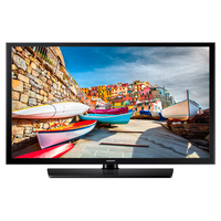 Samsung Samsung HG50NE470SF 127 cm (50 Zoll) Full HD Schwarz https://images.icecat.biz/img/gallery_lows/32818243_5624344030.jpg