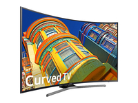 Samsung Samsung UN49KU6500F 124,5 cm (49 Zoll) 4K Ultra HD Smart-TV WLAN https://images.icecat.biz/img/gallery_lows/32818338_1374750604.jpg