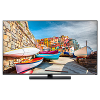 Samsung Samsung HG55NE478BF 139,7 cm (55 Zoll) Full HD Schwarz https://images.icecat.biz/img/gallery_lows/32818600_1843826698.jpg Samsung Samsung HG55NE478BF 139,7 cm (55 Zoll) Full HD Schwarz https://images.icecat.biz/img/gallery_lows/32818600_1843826698.jpg