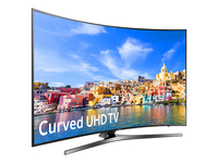 Samsung Samsung UN65KU7500F 165,1 cm (65 Zoll) 4K Ultra HD Smart-TV WLAN https://images.icecat.biz/img/gallery_lows/32818701_6111.jpg Samsung Samsung UN65KU7500F 165,1 cm (65 Zoll) 4K Ultra HD Smart-TV WLAN https://images.icecat.biz/img/gallery_lows/32818701_6111.jpg