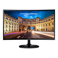 Samsung Samsung C27F390FHN Computerbildschirm 68,6 cm (27 Zoll) 1920 x 1080 Pixel Full HD LED Schwarz https://images.icecat.biz/img/gallery_lows/32818843_7186533599.jpg Samsung Samsung C27F390FHN Computerbildschirm 68,6 cm (27 Zoll) 1920 x 1080 Pixel Full HD LED Schwarz https://images.icecat.biz/img/gallery_lows/32818843_7186533599.jpg