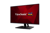 Viewsonic Viewsonic Professional Series VP2468 Computerbildschirm 61 cm (24") 1920 x 1080 Pixel Full HD LED Schwarz https://images.icecat.biz/img/gallery_lows/32818968_8354562052.jpg