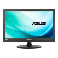ASUS ASUS VT168H 39,6 cm (15.6 Zoll) 1366 x 768 Pixel Touchscreen Tisch Schwarz https://images.icecat.biz/img/gallery_lows/32826906_1574111507.jpg ASUS ASUS VT168H 39,6 cm (15.6 Zoll) 1366 x 768 Pixel Touchscreen Tisch Schwarz https://images.icecat.biz/img/gallery_lows/32826906_1574111507.jpg